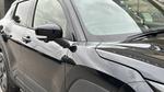 Suzuki e Vitara Photo 19