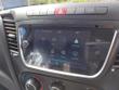 Iveco Daily Photo 13