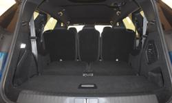 Peugeot 5008 Photo 31
