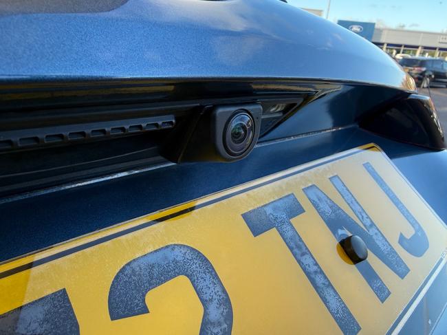 Ford Fiesta Photo 563fa7b0-ad2b-4dc8-a53d-e661bbf25357.jpeg