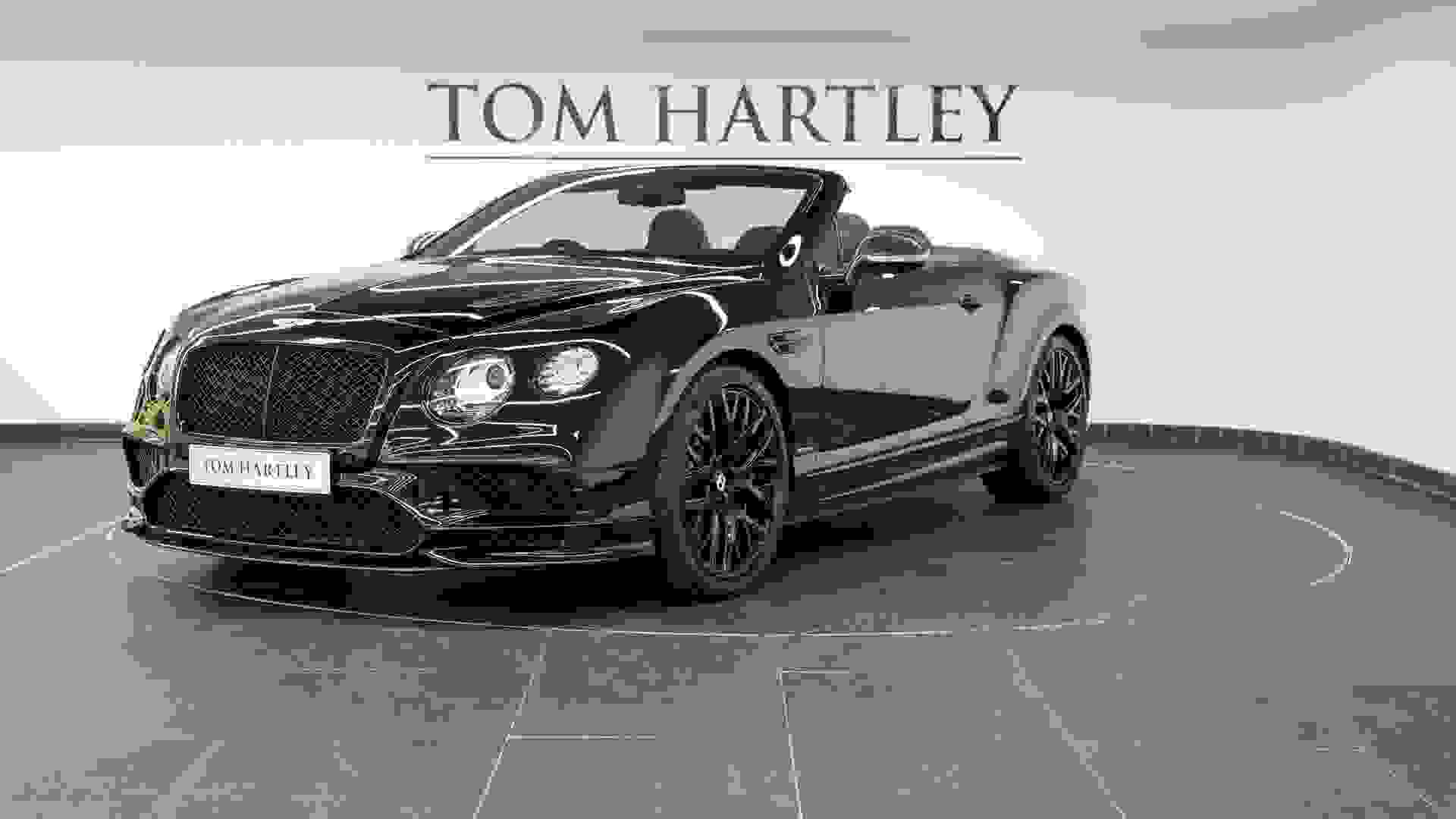 Bentley Continental GTC Photo 56432c95-8f64-4b69-abcc-46aa9db9562f.jpg