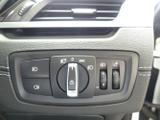 BMW X1 Photo 25