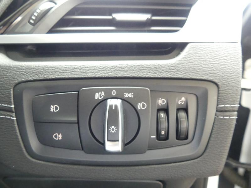 BMW X1 Photo 5643b4bf-1879-4126-a73d-a5c7c9547a9b.jpg