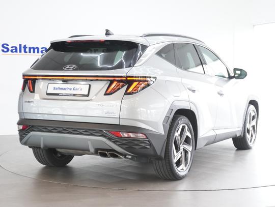 Hyundai TUCSON Photo 5643f839-8815-461f-9023-249e1262e6d3.jpg