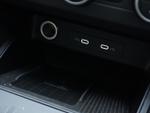 SEAT Ateca Photo 25