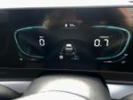 Kia Sportage Photo 22