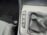 Kia Sportage Photo 31