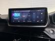 Peugeot E-2008 Photo 29