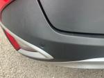 Kia Sportage Photo 46