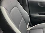 Kia Picanto Photo 11