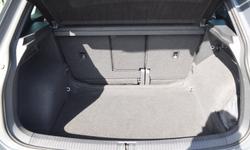 Volkswagen TIGUAN Photo 32