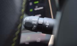PEUGEOT 408 Photo 15