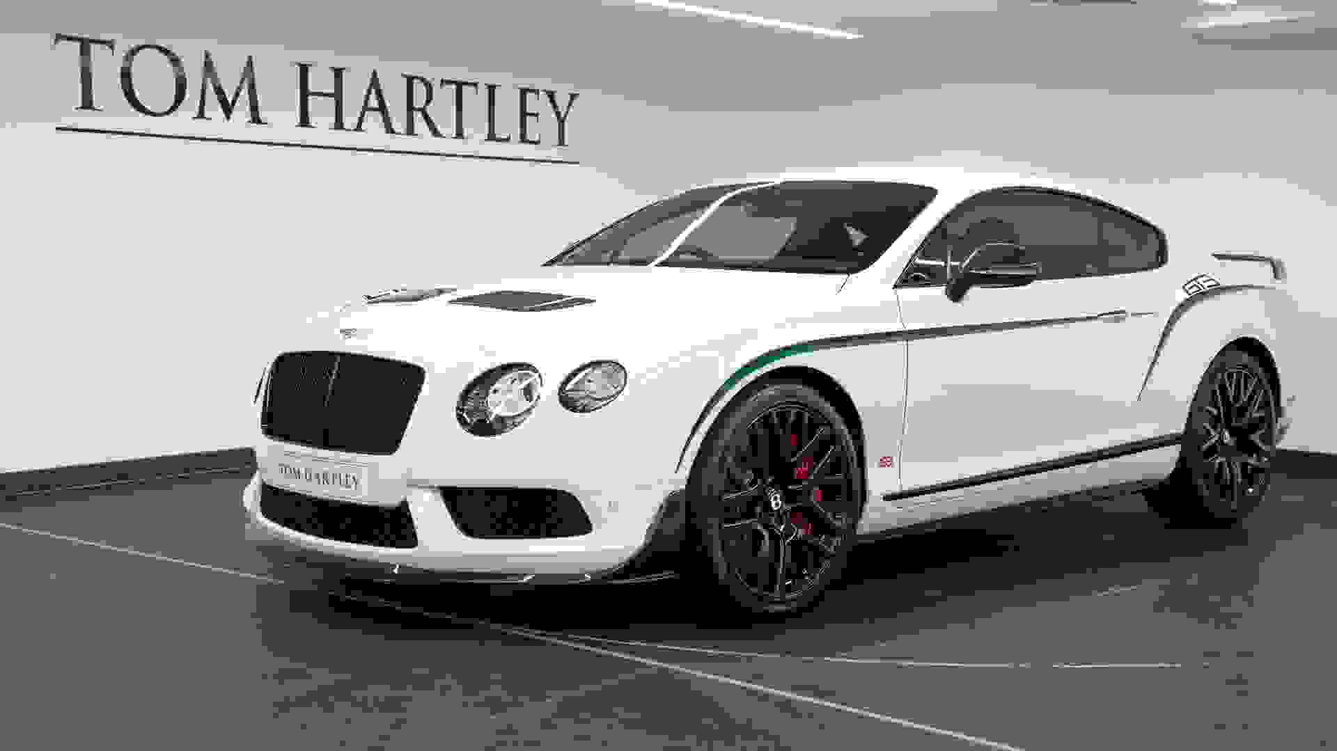 Bentley CONTINENTAL Photo 564ee00c-3cae-482f-930c-c71bdb1c97d3.jpg