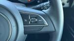 Suzuki Jimny Photo 15