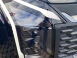 Kia Sportage Photo 5