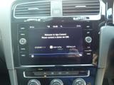 Volkswagen Golf Photo 30