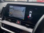 Kia Sportage Photo 19