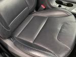 Kia Niro Photo 11