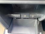 Kia XCeed Photo 40