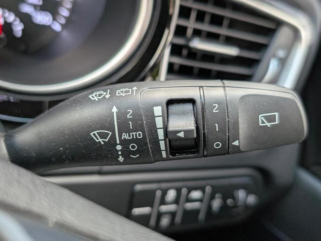 Kia XCeed Photo 565407a5-92d2-42ff-97ec-a3e72a024fbf.jpg