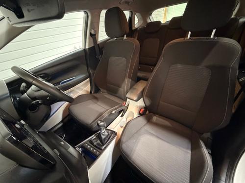 Hyundai i20 Photo 56551775-f524-40a9-92af-80c1c23f14c1.jpeg