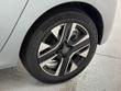 Peugeot 208 Photo 44