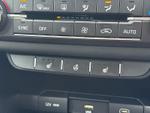 Kia Ceed Photo 26