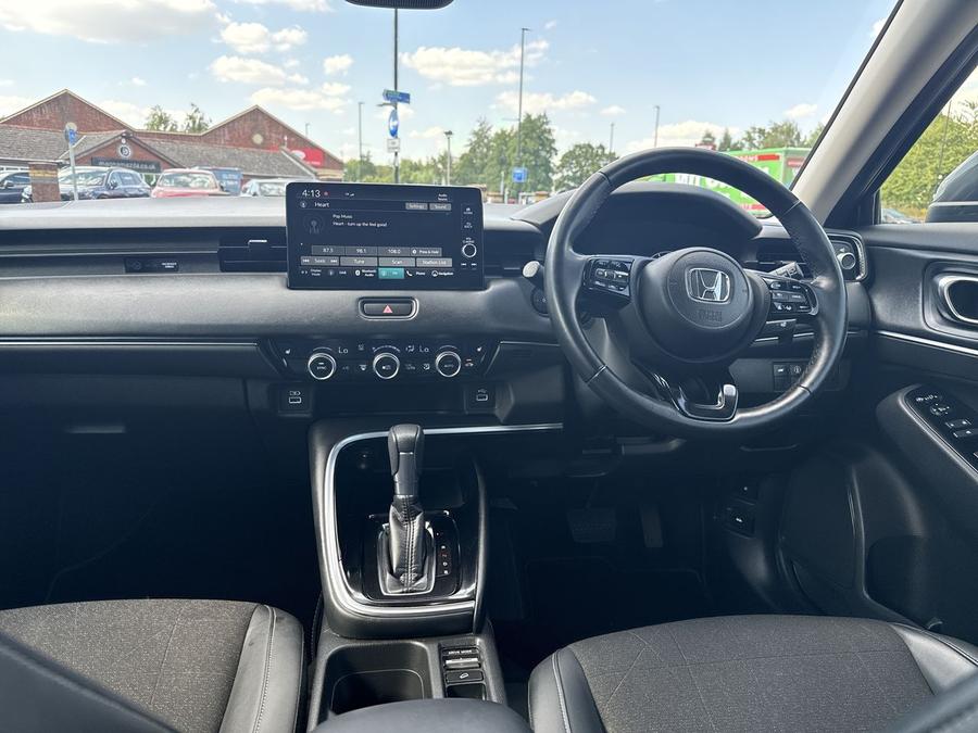 Honda HR-V Photo 565b5531-165a-4b90-afe3-9d388b959eb0.jpg