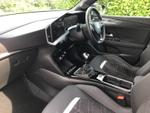 Vauxhall Mokka Photo 26