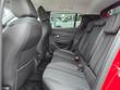Peugeot 208 Photo 36