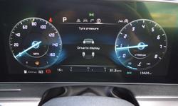 Kia SPORTAGE Photo 11
