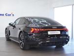 Audi e-tron GT Photo 5