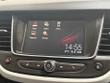 Vauxhall Crossland X Photo 37