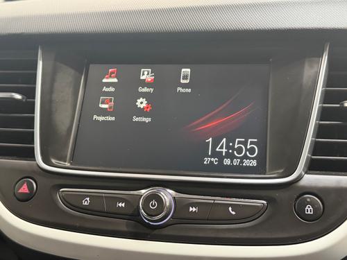 Vauxhall Crossland X Photo 565ffc56-d5d4-4a80-a92f-f6c201c0b598.jpeg