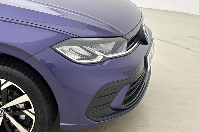 Volkswagen  Polo Photo 19