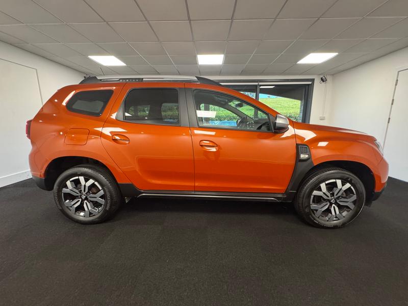 Dacia Duster Photo 56645c78-01c0-4bd6-a413-29ddc30c04d2.jpg