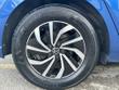 Volkswagen Polo Photo 32