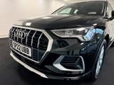 Audi Q3 Photo 6