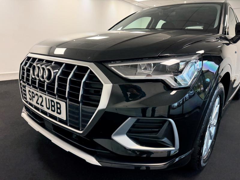 Audi Q3 Photo 5666f21b-d6a3-4ef9-b098-47ac092f90c3.jpg