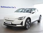 Polestar Polestar 2 Photo 0