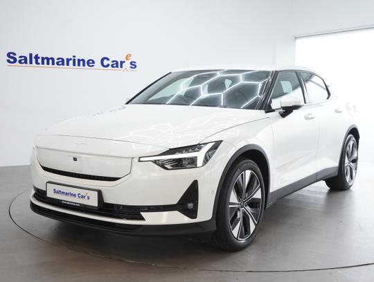Polestar Polestar 2 Photo 56685ca4-3bd6-4a77-84d3-6dbf7fe474f2.jpg