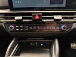 Kia Sportage Photo 27