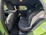 Kia XCeed Photo 41