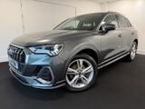 Audi Q3 Photo 10