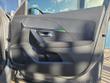 Peugeot 2008 Photo 19