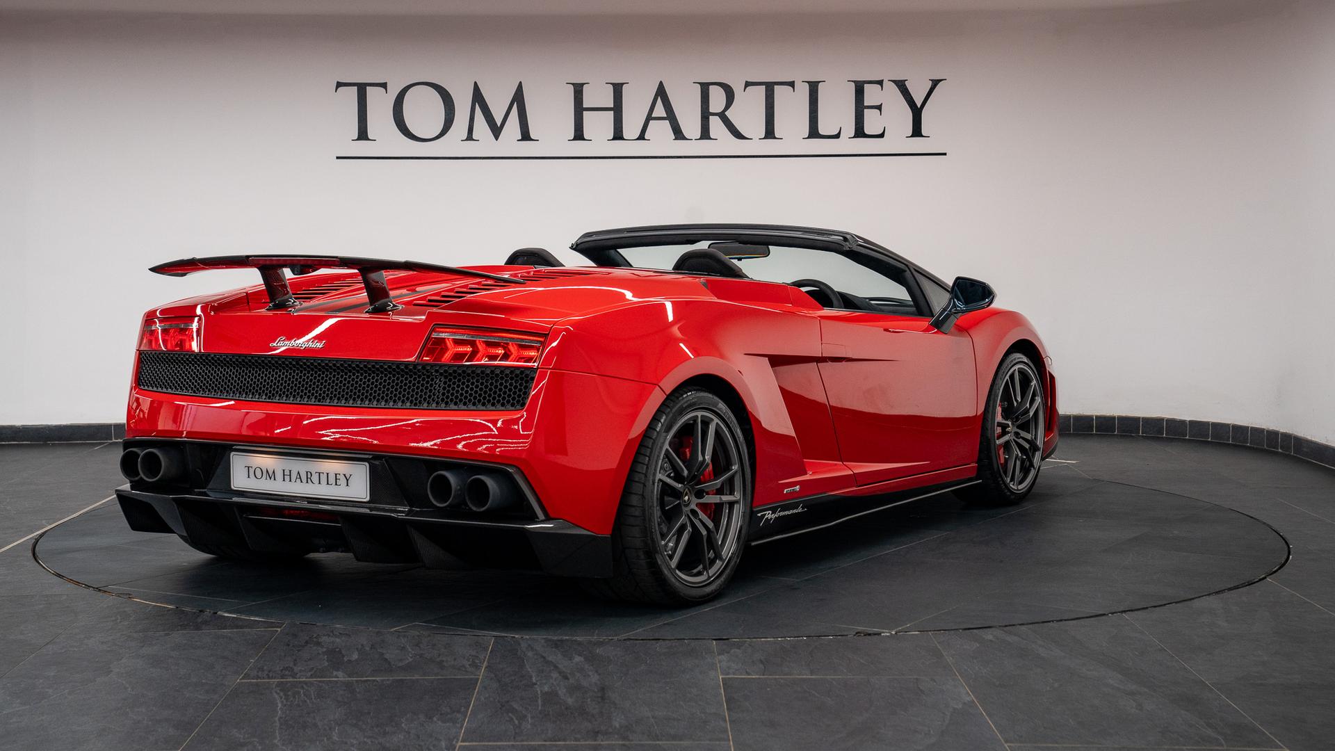 LAMBORGHINI Gallardo Photo 566d49ba-8aa3-4eb6-bab5-80fc64b20a2f.jpg