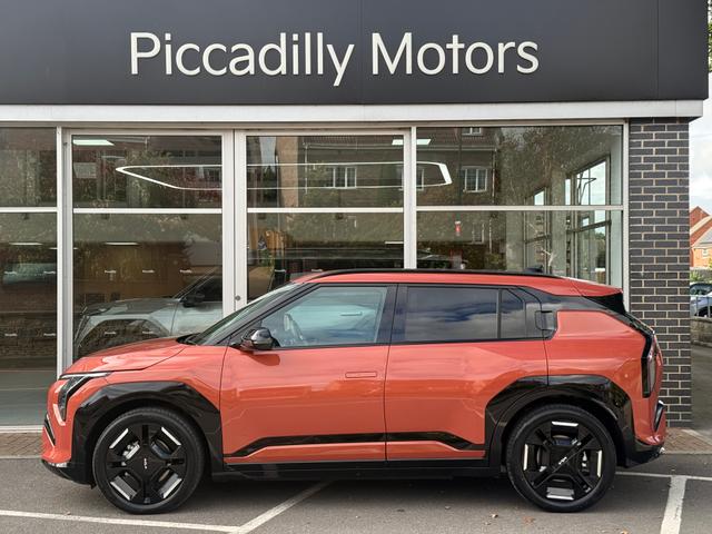 Kia EV3 Photo 566df972-3341-49b1-9201-b62d7ea58fc3.jpg