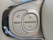 Fiat 500 Photo 21