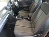 Volkswagen T-Roc Photo 18