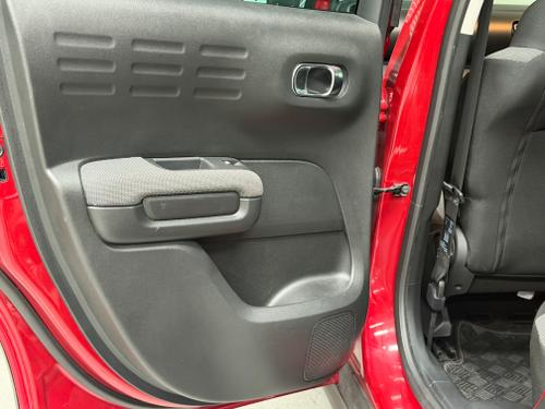 Citroen C3 Aircross Photo 56731386-e113-4528-b1b8-aa7c1a75677e.jpeg